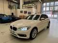 BMW 116 d Sport 5p " SUPER PREZZO " White - thumbnail 1