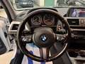 BMW 116 d Sport 5p " SUPER PREZZO " White - thumbnail 6