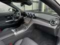Mercedes-Benz CLE 200 Cabriolet AMG Line Premium Nightpakket Automaat Negro - thumbnail 7