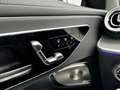 Mercedes-Benz CLE 200 Cabriolet AMG Line Premium Nightpakket Automaat Zwart - thumbnail 10