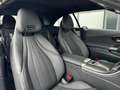 Mercedes-Benz CLE 200 Cabriolet AMG Line Premium Nightpakket Automaat Zwart - thumbnail 8