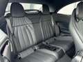 Mercedes-Benz CLE 200 Cabriolet AMG Line Premium Nightpakket Automaat Zwart - thumbnail 9