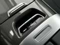 Mercedes-Benz CLE 200 Cabriolet AMG Line Premium Nightpakket Automaat Noir - thumbnail 15
