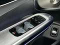 Mercedes-Benz CLE 200 Cabriolet AMG Line Premium Nightpakket Automaat Nero - thumbnail 11