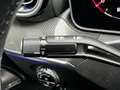 Mercedes-Benz CLE 200 Cabriolet AMG Line Premium Nightpakket Automaat Zwart - thumbnail 14