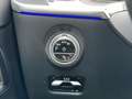 Mercedes-Benz CLE 200 Cabriolet AMG Line Premium Nightpakket Automaat Negro - thumbnail 12