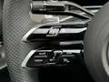 Mercedes-Benz CLE 200 Cabriolet AMG Line Premium Nightpakket Automaat Noir - thumbnail 13