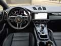 Porsche Cayenne 3.0 Turbo V6 Tiptronic*41650km*nieuwstaat btw in!! Grijs - thumbnail 8