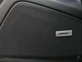 Porsche Cayenne 3.0 Turbo V6 Tiptronic*41650km*nieuwstaat btw in!! Gris - thumbnail 11