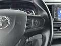Toyota Proace Worker 2.0 D-4D Professional Long DC | Lederen bek Grijs - thumbnail 14