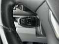 Toyota Proace Worker 2.0 D-4D Professional Long DC | Lederen bek Grijs - thumbnail 24
