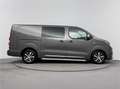Toyota Proace Worker 2.0 D-4D Professional Long DC | Lederen bek Grijs - thumbnail 19