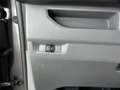 Toyota Proace Worker 2.0 D-4D Professional Long DC | Lederen bek Grijs - thumbnail 33