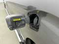 Toyota Proace Worker 2.0 D-4D Professional Long DC | Lederen bek Grijs - thumbnail 29