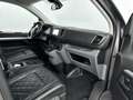 Toyota Proace Worker 2.0 D-4D Professional Long DC | Lederen bek Grijs - thumbnail 8