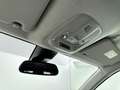 Toyota Proace Worker 2.0 D-4D Professional Long DC | Lederen bek Grijs - thumbnail 28