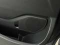 Toyota Proace Worker 2.0 D-4D Professional Long DC | Lederen bek Grijs - thumbnail 32