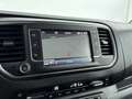 Toyota Proace Worker 2.0 D-4D Professional Long DC | Lederen bek Grijs - thumbnail 7