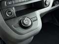 Toyota Proace Worker 2.0 D-4D Professional Long DC | Lederen bek Grijs - thumbnail 16