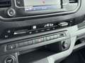 Toyota Proace Worker 2.0 D-4D Professional Long DC | Lederen bek Grijs - thumbnail 15