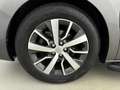 Toyota Proace Worker 2.0 D-4D Professional Long DC | Lederen bek Grijs - thumbnail 31