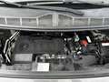 Toyota Proace Worker 2.0 D-4D Professional Long DC | Lederen bek Grijs - thumbnail 30