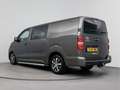 Toyota Proace Worker 2.0 D-4D Professional Long DC | Lederen bek Grijs - thumbnail 22