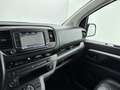 Toyota Proace Worker 2.0 D-4D Professional Long DC | Lederen bek Grijs - thumbnail 6