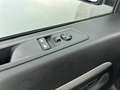 Toyota Proace Worker 2.0 D-4D Professional Long DC | Lederen bek Grijs - thumbnail 27