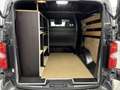 Toyota Proace Worker 2.0 D-4D Professional Long DC | Lederen bek Grijs - thumbnail 20
