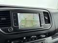 Toyota Proace Worker 2.0 D-4D Professional Long DC | Lederen bek Grijs - thumbnail 11
