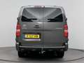 Toyota Proace Worker 2.0 D-4D Professional Long DC | Lederen bek Grijs - thumbnail 26