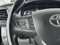 Toyota Proace Worker 2.0 D-4D Professional Long DC | Lederen bek Grijs - thumbnail 13