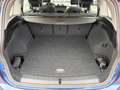BMW 218 218d Gran Tourer Blau - thumbnail 12