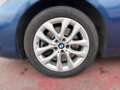 BMW 218 218d Gran Tourer Blau - thumbnail 4