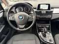 BMW 218 218d Gran Tourer Blau - thumbnail 9