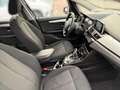 BMW 218 218d Gran Tourer Blau - thumbnail 14