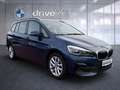 BMW 218 218d Gran Tourer Blau - thumbnail 15