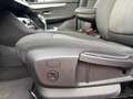 BMW 218 218d Gran Tourer Blau - thumbnail 7