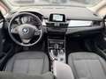 BMW 218 218d Gran Tourer Blau - thumbnail 10