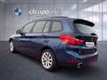 BMW 218 218d Gran Tourer Blau - thumbnail 11