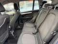 BMW 218 218d Gran Tourer Blau - thumbnail 8