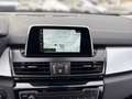 BMW 218 218d Gran Tourer Blau - thumbnail 6