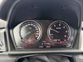 BMW 218 218d Gran Tourer Blau - thumbnail 5