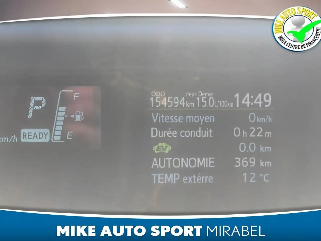 Toyota Prius c снимка Toyota Prius c
