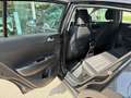 Kia Sportage 1,6 CRDI SCR MHD Silber DCT Aut. Schwarz - thumbnail 16