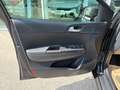 Kia Sportage 1,6 CRDI SCR MHD Silber DCT Aut. Schwarz - thumbnail 9