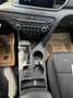 Kia Sportage 1,6 CRDI SCR MHD Silber DCT Aut. Schwarz - thumbnail 13