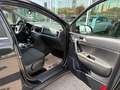 Kia Sportage 1,6 CRDI SCR MHD Silber DCT Aut. Schwarz - thumbnail 14