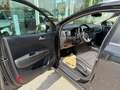 Kia Sportage 1,6 CRDI SCR MHD Silber DCT Aut. Schwarz - thumbnail 8